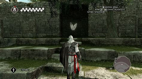 assassin's creed 2 glyphs|assassin's creed 2 walkthrough.